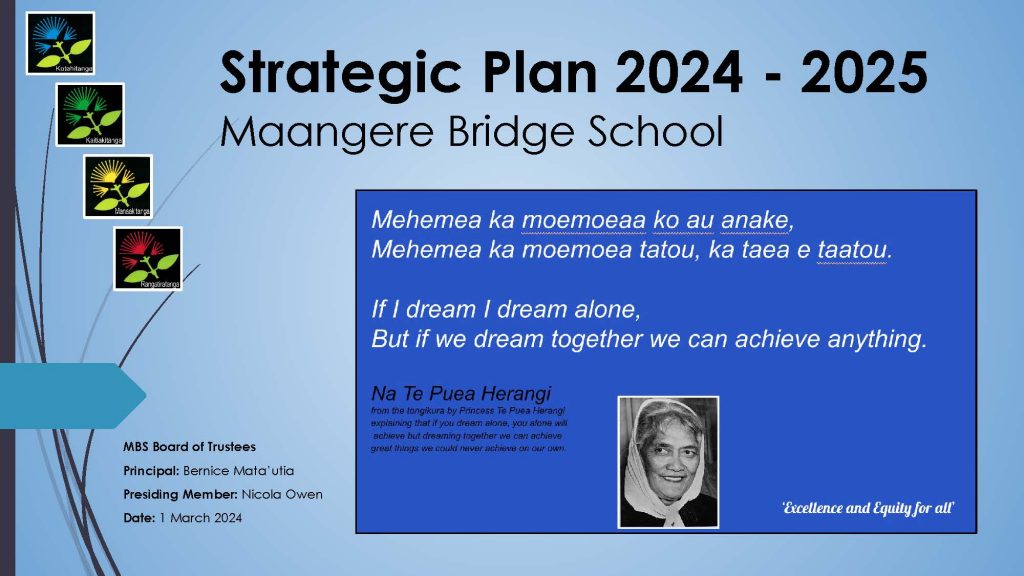 Maangere-Bridge-School-Strategic-Plan-2024-2025._Page_1