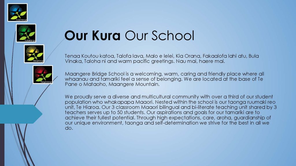 Maangere-Bridge-School-Strategic-Plan-2024-2025._Page_2