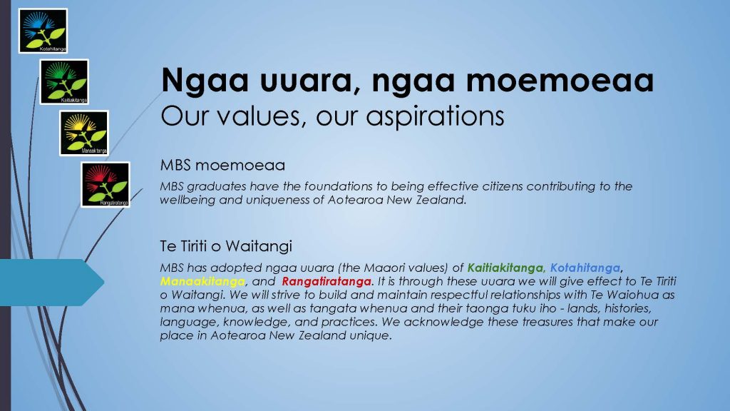 Maangere-Bridge-School-Strategic-Plan-2024-2025._Page_4