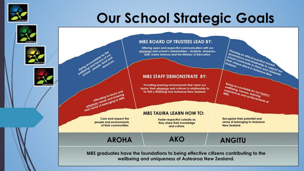 Maangere-Bridge-School-Strategic-Plan-2024-2025._Page_5