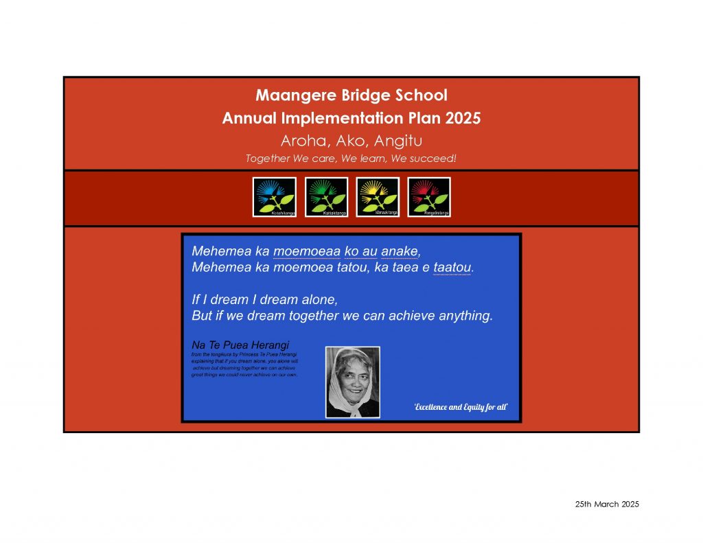 Maangere-Bridge-School-Annual-Implementation-Plan-2025-FINAL-_Page_01-2